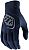 Troy Lee Designs SE Ultra, Handschuhe