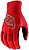 Troy Lee Designs SE Ultra, Handschuhe