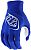 Troy Lee Designs SE Ultra, Handschuhe