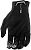 Troy Lee Designs SE Ultra, Handschuhe