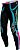Troy Lee Designs SE Ultra Membrane, pantalon en textile