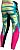 Troy Lee Designs SE Ultra Membrane, pantalon en textile