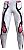 Troy Lee Designs SE Ultra Membrane, pantalon en textile