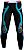 Troy Lee Designs SE Ultra Membrane, pantalon en textile