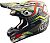 Troy Lee Designs SE5 Composite Lowrider, casque de motocross