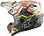 Troy Lee Designs SE5 Composite Lowrider, casque de motocross