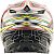 Troy Lee Designs SE5 Composite Lowrider, casque de motocross