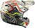 Troy Lee Designs SE5 Composite Lowrider, casque de motocross