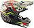 Troy Lee Designs SE5 Composite Lowrider, casque de motocross