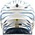 Troy Lee Designs SE5 Composite Torched, casque de motocross
