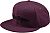 Troy Lee Designs Signature Flat Bill Snapback, cap