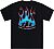 Troy Lee Designs Torched, футболка