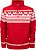 Brandit Norwegian Troyer, пуловер