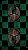 Rokker Check Wings, Multifunktionstuch