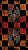 Rokker Check Wings, Multifunktionstuch