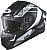 SMK Typhoon Style, integraalhelm