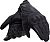 Dainese Udine WP, gloves waterproof