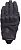 Dainese Udine WP, gloves waterproof