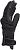 Dainese Udine WP, gloves waterproof