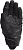 Dainese Udine WP, gloves waterproof