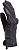 Dainese Udine WP, gloves waterproof