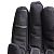 Dainese Udine WP, gloves waterproof