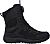 Magnum Ultima 8.0 SZ M-Lock, сапоги водонепроницаемые