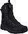 Magnum Ultima 8.0 SZ M-Lock, сапоги водонепроницаемые