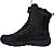 Magnum Ultima 8.0 SZ M-Lock, сапоги водонепроницаемые