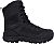 Magnum Ultima Pro 8.0 SZ, Schuhe wasserdicht
