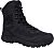 Magnum Ultima Pro 8.0 SZ, Schuhe wasserdicht
