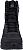 Magnum Ultima Pro 8.0 SZ, Schuhe wasserdicht