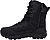 Magnum Ultima Pro 8.0 SZ, Schuhe wasserdicht