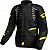 Macna Ultimax, textile jacket waterproof