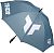 Thor Logo, Regenschirm