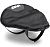 Givi Universal S230, seat cushion inflatable