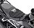 Givi Universal S230, seat cushion inflatable