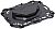 SW-Motech Universal, Support latéral V-Loc