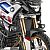 Givi S312 LED Projector, spotlights