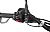 Givi S312 LED Projector, spotlights