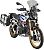 Givi S312 LED Projector, spotlights