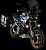 Givi S312 LED Projector, spotlights