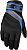 Spidi Neo-S, guantes mujer