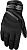 Spidi Neo-S, guantes mujer