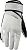 Spidi Neo-S, guantes mujer