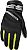 Spidi Neo-S, guantes mujer