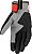 Spidi Neo-S, guantes mujer