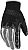 Spidi X-Knit, guantes