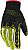 Spidi X-Knit, guantes
