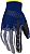 Spidi X-Knit, guantes